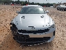 KNAE15LA2J6****** Wrecked 2018 Kia Stinger in North Carolina State