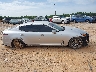 KNAE15LA2J6****** Used 2018 Kia Stinger in North Carolina State