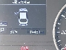 KNAE15LA2J6****** Salvage 2018 Kia Stinger