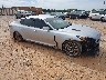 KNAE15LA2J6****** Salvage and Wrecked 2018 Kia Stinger in Concord