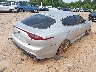 KNAE15LA2J6****** Salvage and Wrecked 2018 Kia Stinger in North Carolina State