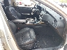KNAE15LA2J6****** Used and Repairable 2018 Kia Stinger in North Carolina State