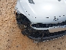 KNAE15LA2J6****** Salvage and Repairable 2018 Kia Stinger in North Carolina State