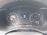 KNAE15LA2J6****** Salvage 2018 Kia Stinger in Concord