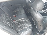 KNAE15LA2J6****** Wrecked 2018 Kia Stinger in Concord