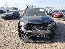 3CZRU5H56MM****** Usados 2021 Honda HR-V en Estado de Luisiana
