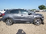 3CZRU5H56MM****** Reparables 2021 Honda HR-V en Estado de Luisiana
