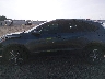 3CZRU5H56MM****** Salvamento 2021 Honda HR-V