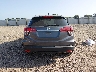 3CZRU5H56MM****** Usados 2021 Honda HR-V