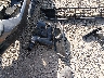 3CZRU5H56MM****** Reparables 2021 Honda HR-V