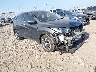 3CZRU5H56MM****** Salvamento y Destrozados 2021 Honda HR-V en Lafayette