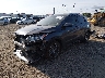 3CZRU5H56MM****** Usados y Reparables 2021 Honda HR-V en Lafayette