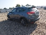 3CZRU5H56MM****** Salvamento y Reparables 2021 Honda HR-V en Lafayette