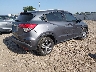 3CZRU5H56MM****** Salvamento y Destrozados 2021 Honda HR-V en Estado de Luisiana