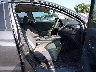 3CZRU5H56MM****** Usados y Reparables 2021 Honda HR-V en Estado de Luisiana