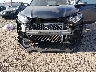 3CZRU5H56MM****** Salvamento y Reparables 2021 Honda HR-V en Estado de Luisiana