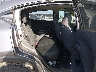 3CZRU5H56MM****** Destrozados 2021 Honda HR-V en Lafayette