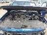 1GCVKREC9GZ****** Repairable 2016 Chevrolet Silverado 1500 in Cincinnati