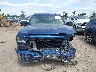 1GCVKREC9GZ****** Wrecked 2016 Chevrolet Silverado 1500 in Ohio State