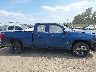 1GCVKREC9GZ****** Used 2016 Chevrolet Silverado 1500 in Ohio State