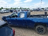 1GCVKREC9GZ****** Repairable 2016 Chevrolet Silverado 1500 in Ohio State