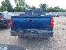 1GCVKREC9GZ****** Wrecked 2016 Chevrolet Silverado 1500