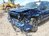 1GCVKREC9GZ****** Used 2016 Chevrolet Silverado 1500