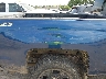 1GCVKREC9GZ****** Repairable 2016 Chevrolet Silverado 1500