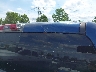 1GCVKREC9GZ****** Salvage and Wrecked 2016 Chevrolet Silverado 1500 in Cincinnati