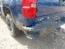 1GCVKREC9GZ****** Used and Repairable 2016 Chevrolet Silverado 1500 in Cincinnati