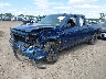 1GCVKREC9GZ****** Used and Repairable 2016 Chevrolet Silverado 1500 in Cincinnati