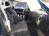 1GCVKREC9GZ****** Used and Repairable 2016 Chevrolet Silverado 1500 in Ohio State