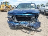 1GCVKREC9GZ****** Salvage and Repairable 2016 Chevrolet Silverado 1500 in Ohio State