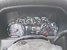 1GCVKREC9GZ****** Salvage 2016 Chevrolet Silverado 1500 in Cincinnati