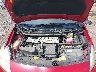 JTDKN3DU0D5****** Repairable 2013 Toyota Prius in South Bend