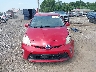 JTDKN3DU0D5****** Used 2013 Toyota Prius in Indiana State