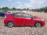JTDKN3DU0D5****** Repairable 2013 Toyota Prius in Indiana State