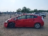 JTDKN3DU0D5****** Salvage 2013 Toyota Prius