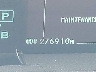 JTDKN3DU0D5****** Wrecked 2013 Toyota Prius