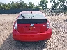 JTDKN3DU0D5****** Used 2013 Toyota Prius