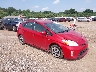 JTDKN3DU0D5****** Salvage and Wrecked 2013 Toyota Prius in South Bend