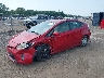 JTDKN3DU0D5****** Used and Repairable 2013 Toyota Prius in South Bend