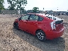 JTDKN3DU0D5****** Salvage and Repairable 2013 Toyota Prius in South Bend