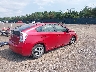 JTDKN3DU0D5****** Salvage and Wrecked 2013 Toyota Prius in Indiana State
