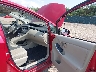 JTDKN3DU0D5****** Used and Repairable 2013 Toyota Prius in Indiana State