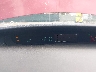 JTDKN3DU0D5****** Salvage 2013 Toyota Prius in South Bend