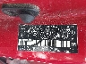JTDKN3DU0D5****** Used 2013 Toyota Prius in South Bend