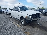 1C6RR7GT8MS****** Salvamento y Destrozados 2021 RAM 1500 en Atlanta South