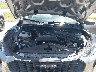 1FMCU0GN4RU****** Reparables 2024 Ford Escape en Fort Worth North