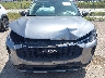 1FMCU0GN4RU****** Destrozados 2024 Ford Escape en Estado de Texas
